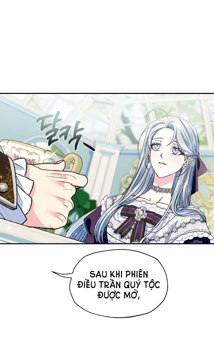 cha à, con không muốn kết hôn đâu chapter 106 18