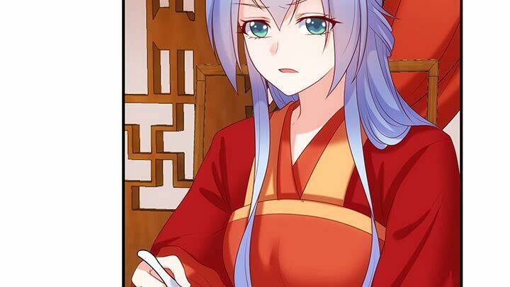 đô đốc đại nhân sủng thê kí chapter 17.1 63