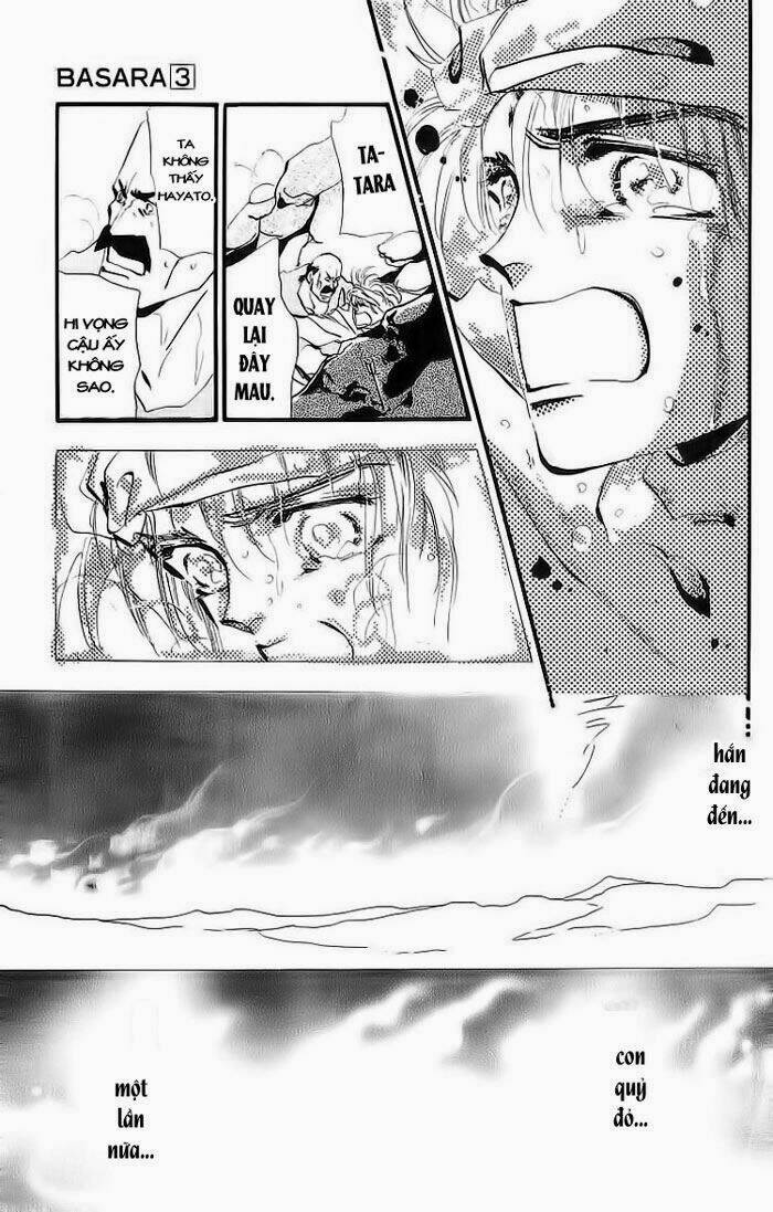 đứa con số phận chapter 10 29