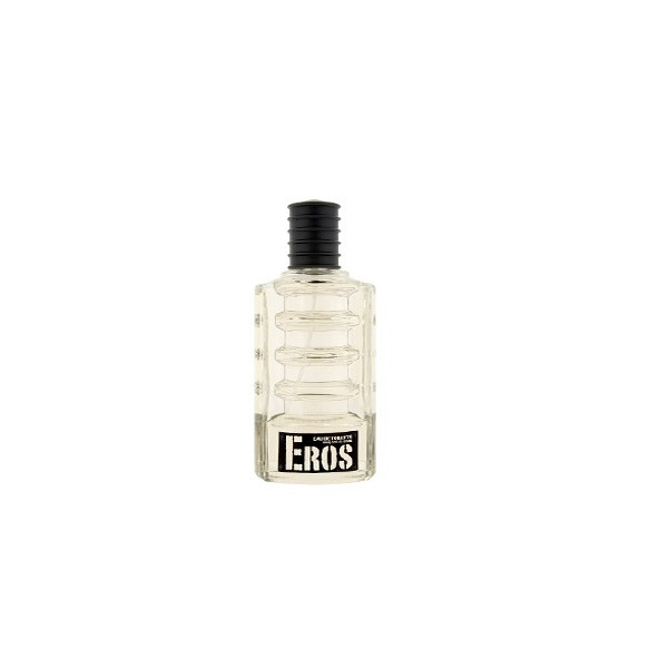 Nước hoa nam tươi mát tự do phóng khoáng đầy nam tính Inessance Paris Eros Fever 10ML