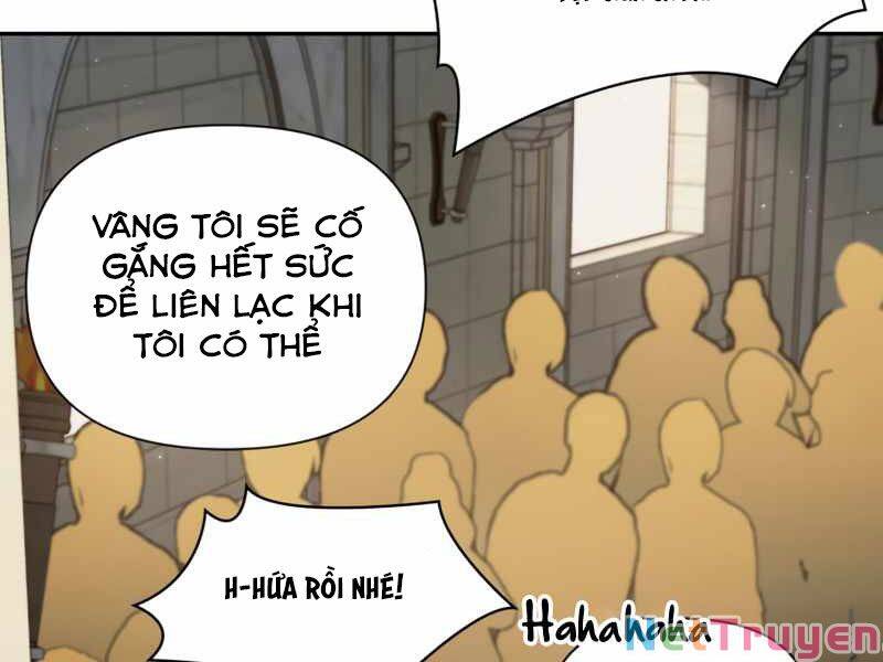 Kí Sự Hồi Quy Chapter 35 257