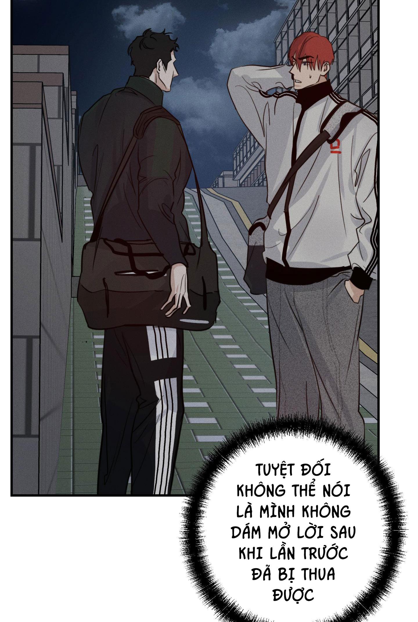 high clear chapter 22 77