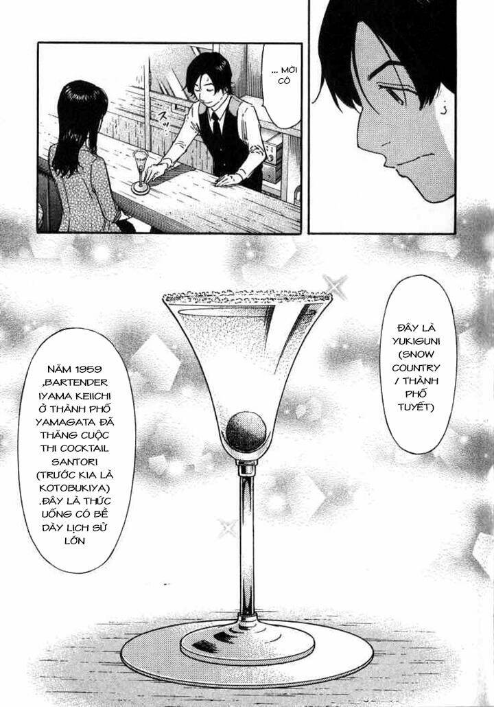 bartender chapter 107 20