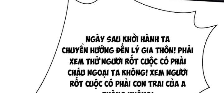 đại tần, ta là con tần thủy hoàng, giết địch thành thần chapter 36 311