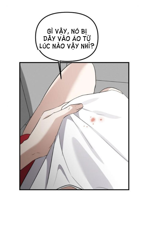 Tự Do Trong Mơ chapter 53.1 24