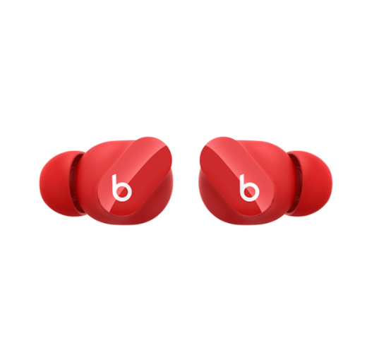 Tai nghe Bluetooth True Wireless Beats Studio Buds - Hàng chính hãng