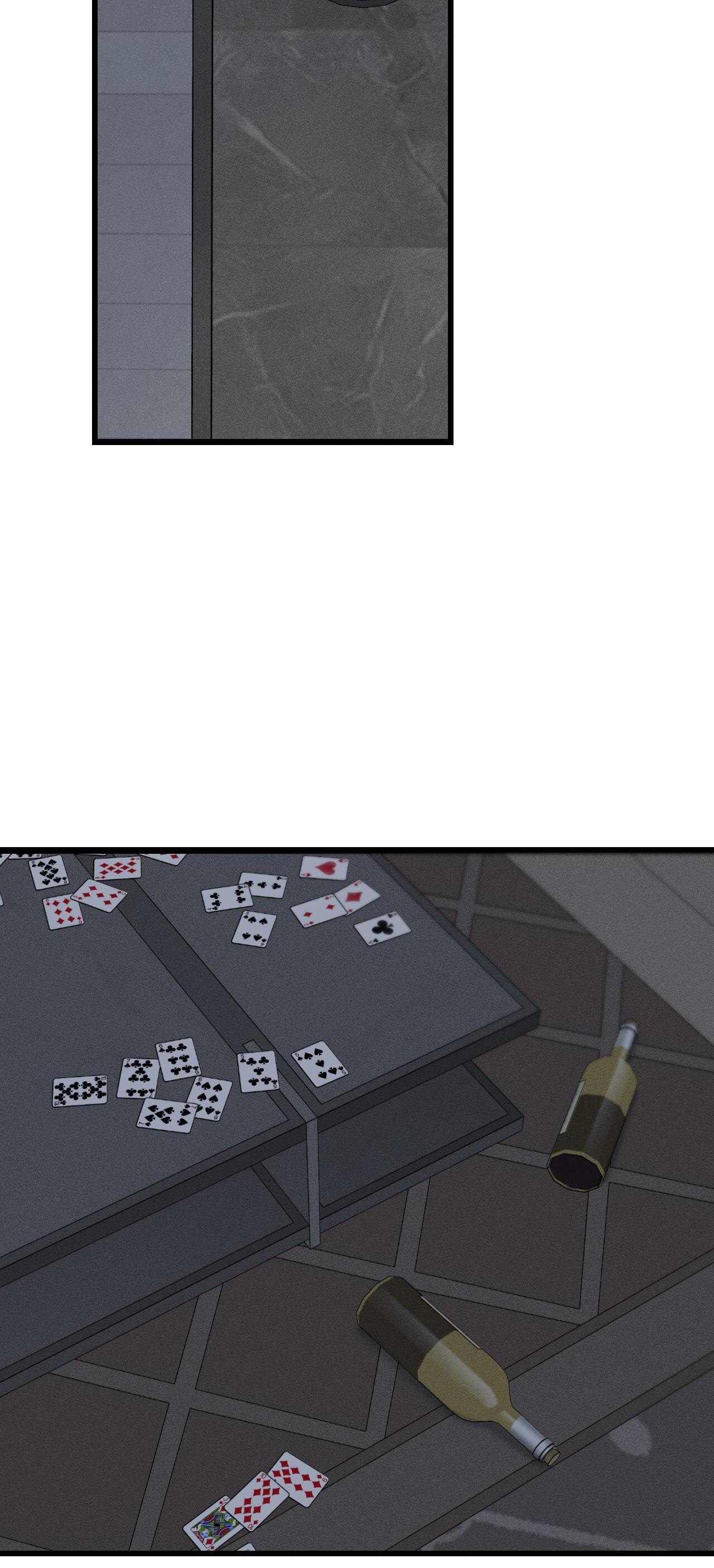 xx đê tiện chapter 22 20