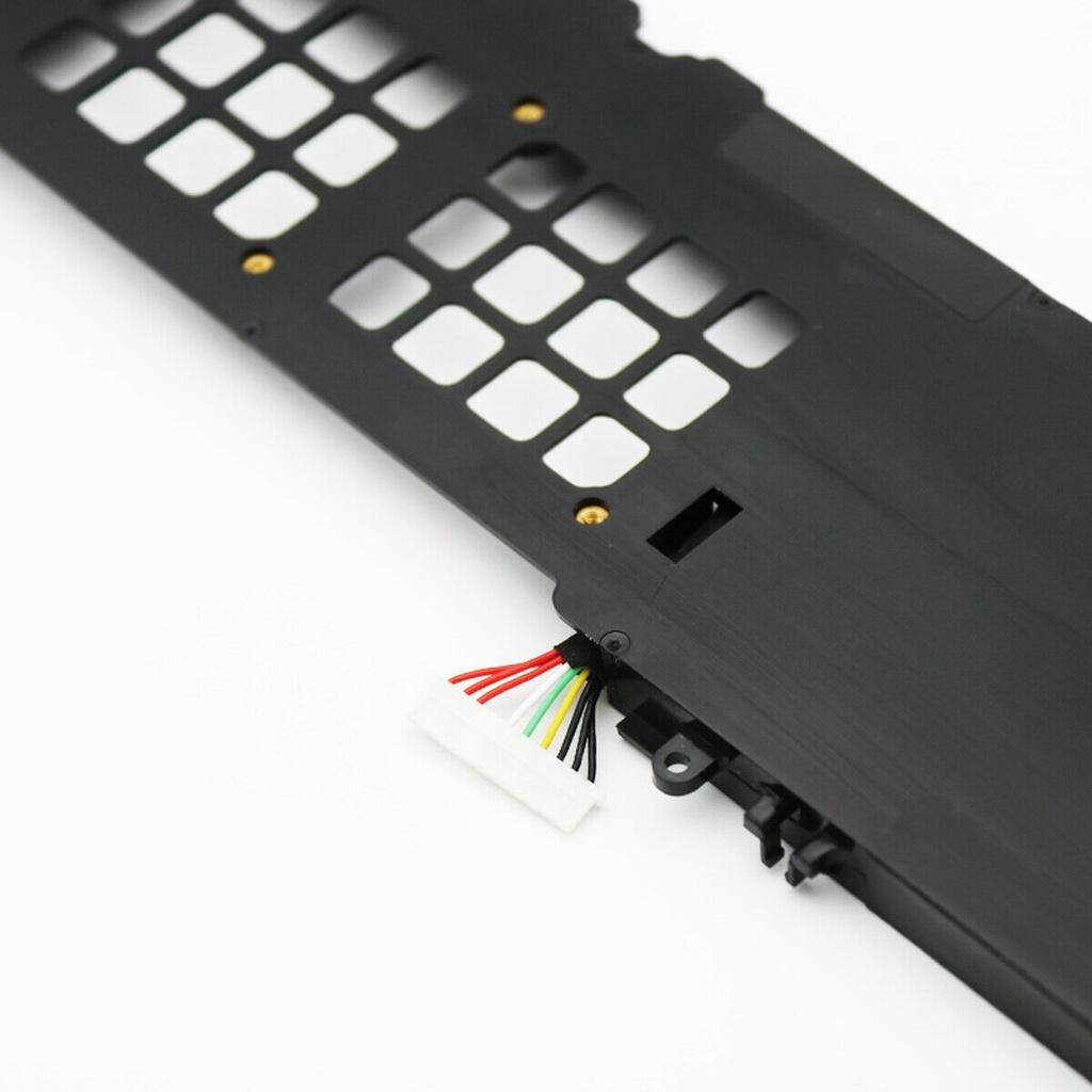 Pin cho laptop Razer Blade RZ09-0287