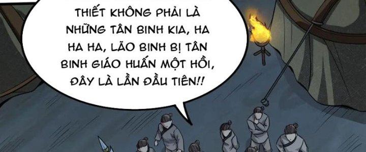 đại tần, ta là con tần thủy hoàng, giết địch thành thần chapter 4 44