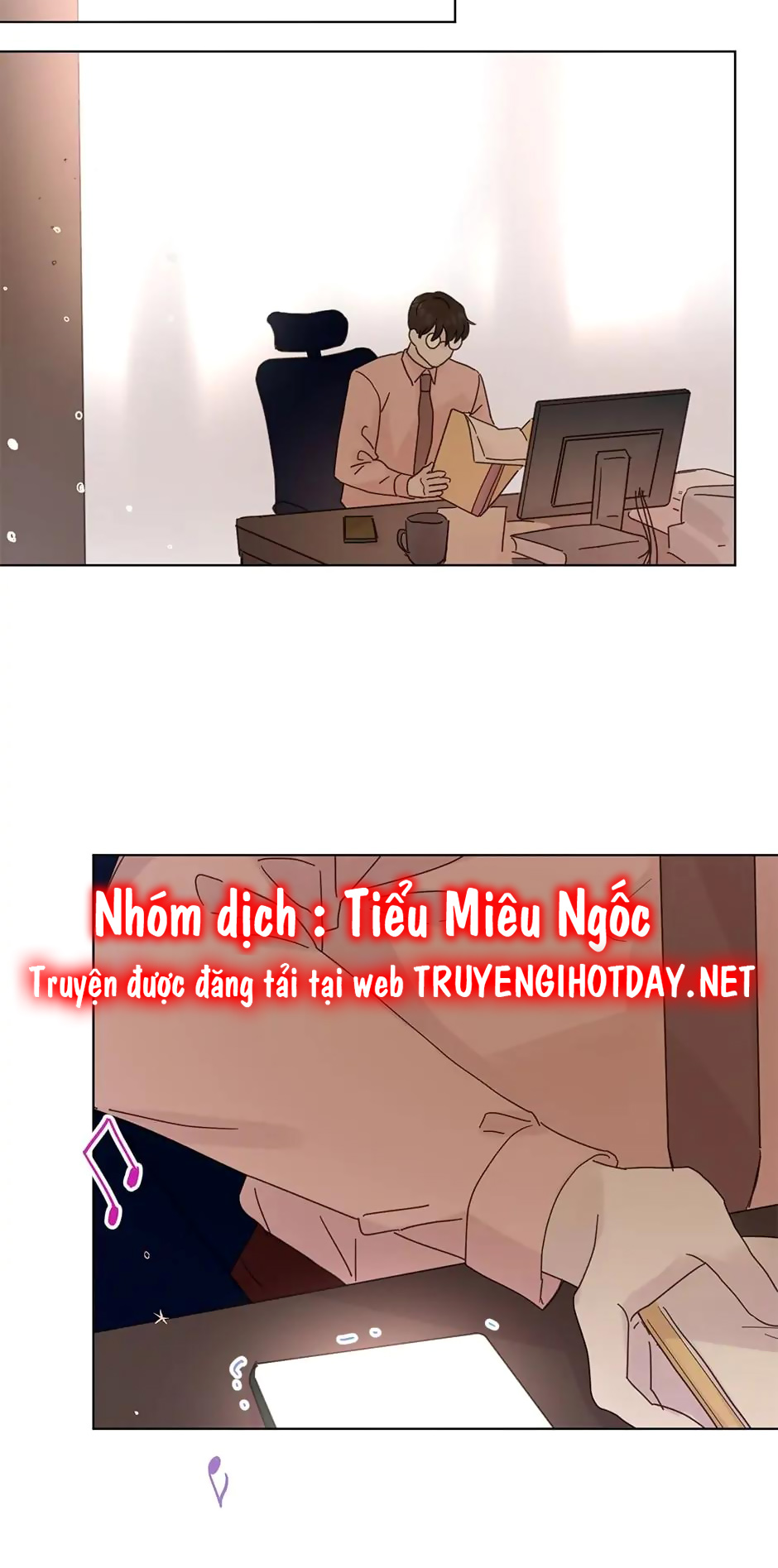 sự trả thù ngọt ngào của vợ tôi chapter 138 12