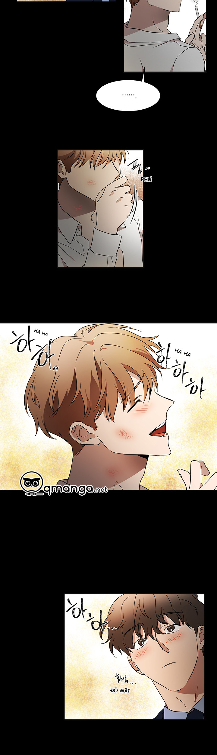 well done chapter 22 16