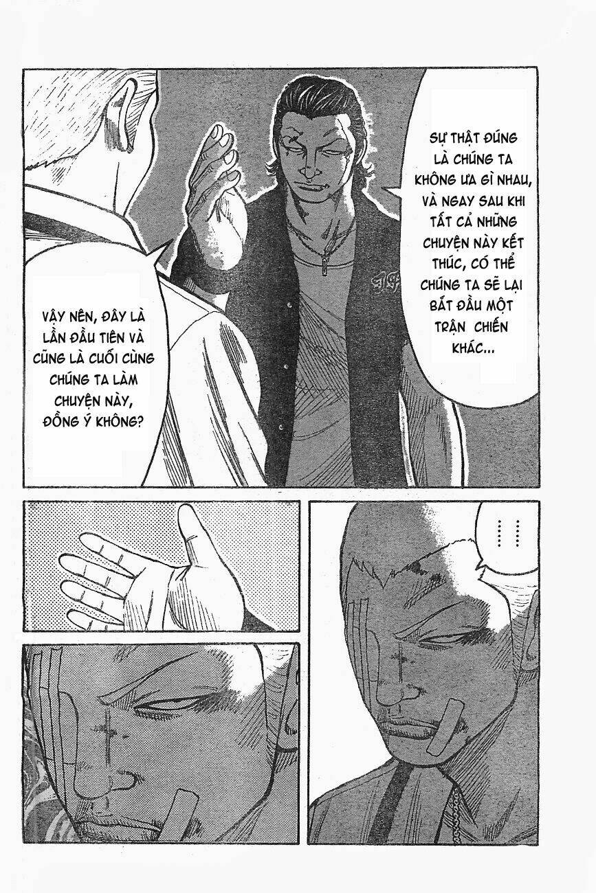 worst chapter 126 13