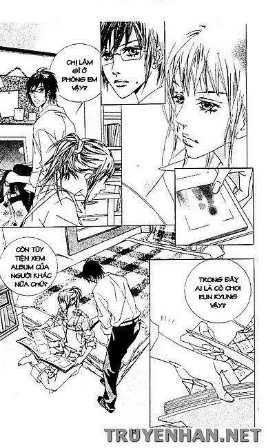 cám dỗ chapter 29 12