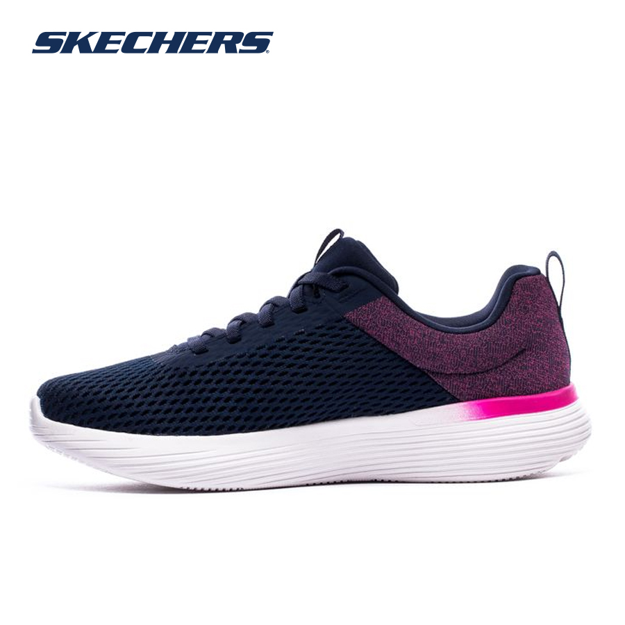 Giày Thể Thao Nữ SKECHERS PERFORMANCE 128003