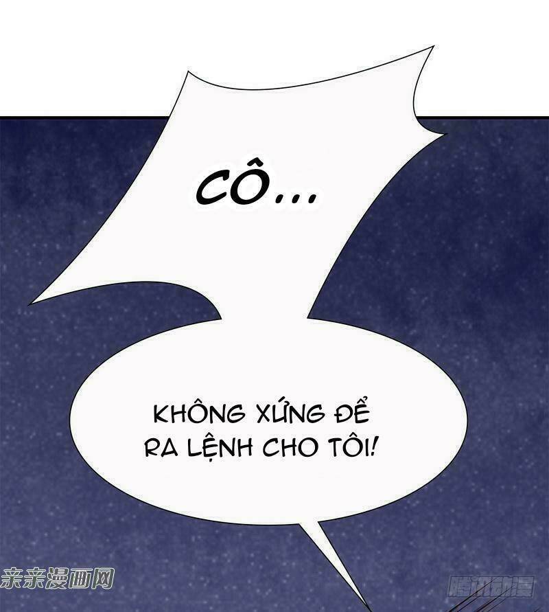 nam thần manh bảo tận diệt chapter 58.2 7