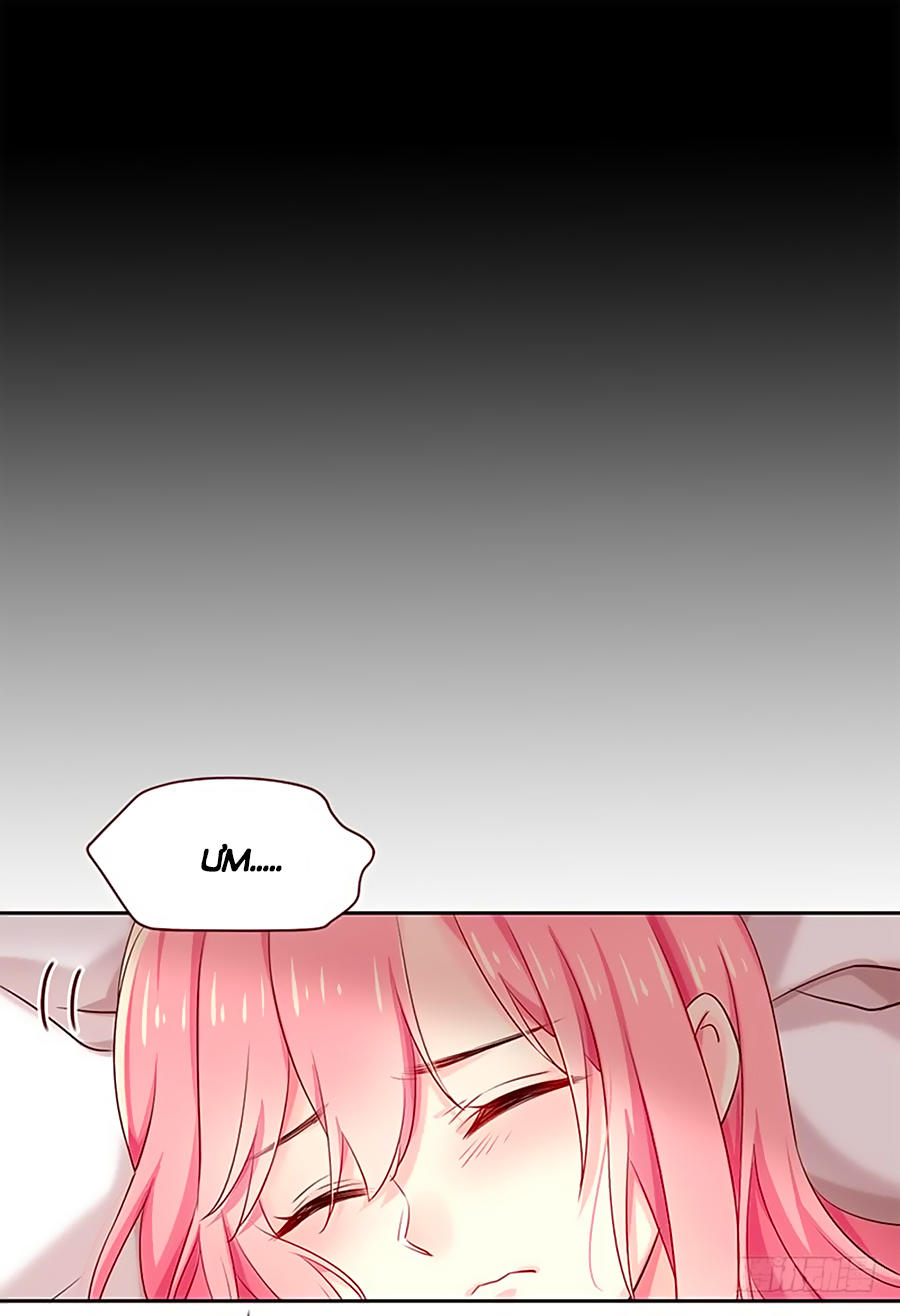 chồng tạm thời, chơi bí ẩn chapter 1 32