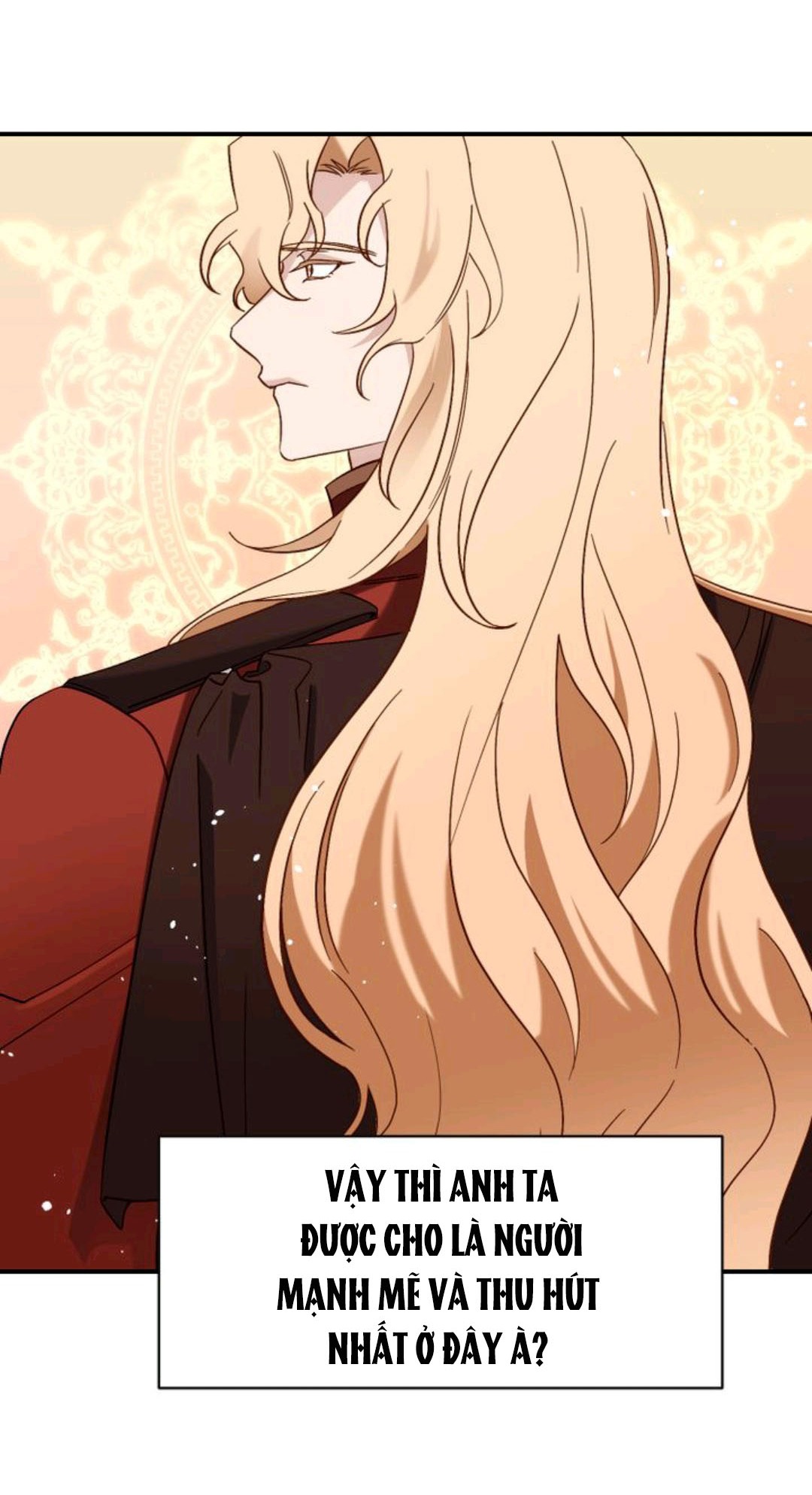 cứu rỗi chapter 5 2