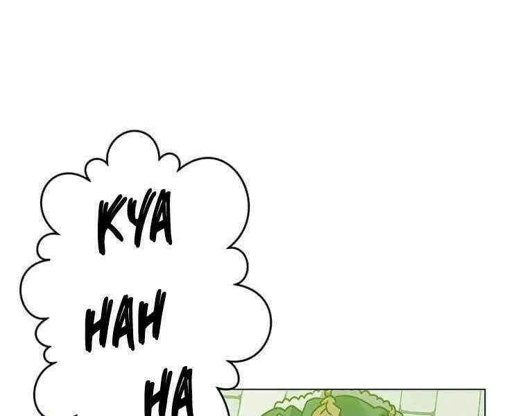 Anh Hùng Mạnh Nhất Trở Lại chapter 57 118