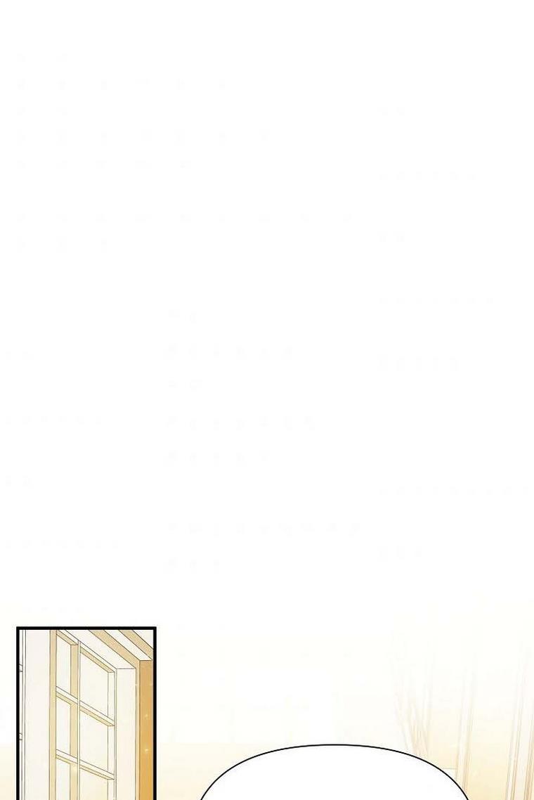 tôi đã ở đây ngay từ ban đầu chapter 18 37