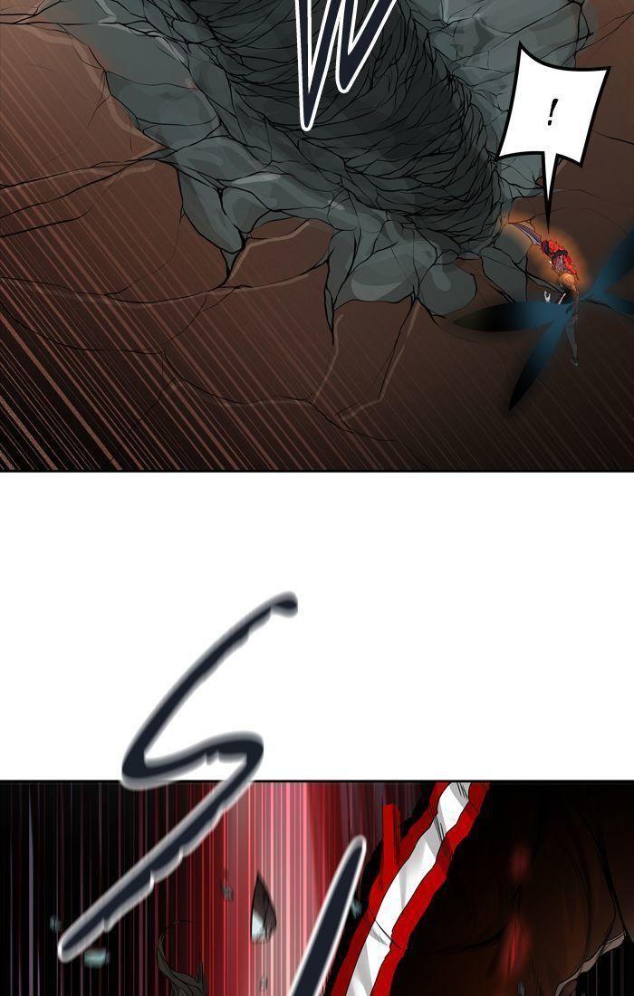 tòa tháp bí ẩn 2 chapter 448 81