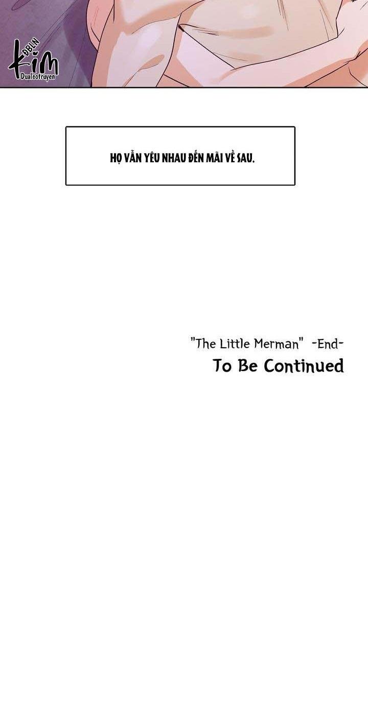 bl cổ trang - âu cổ ngắn nhà kim chapter 16.4 20