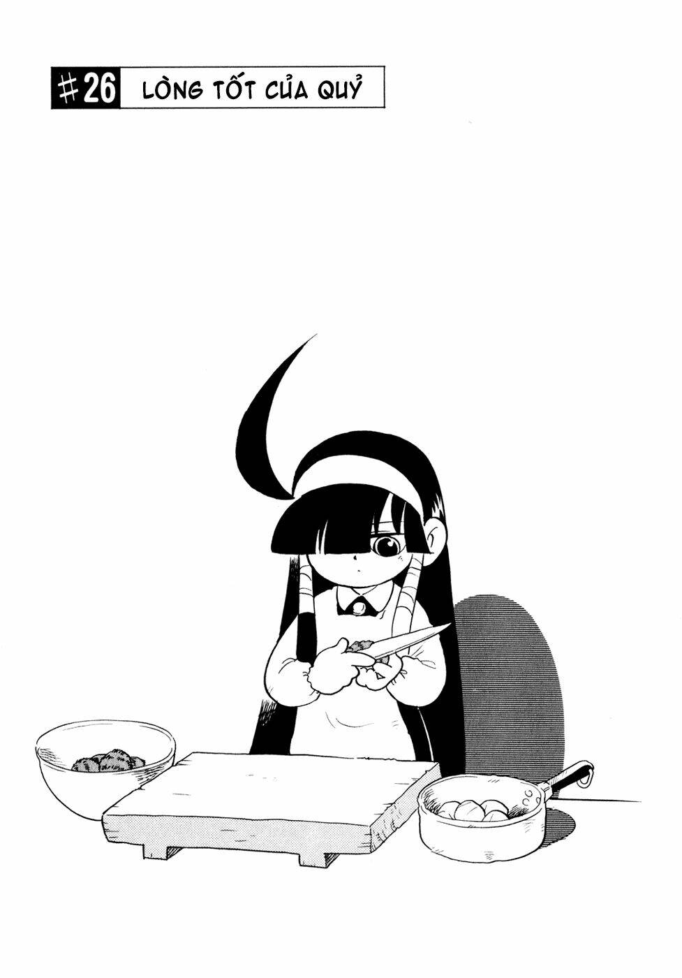 lucu lucu chapter 26 3