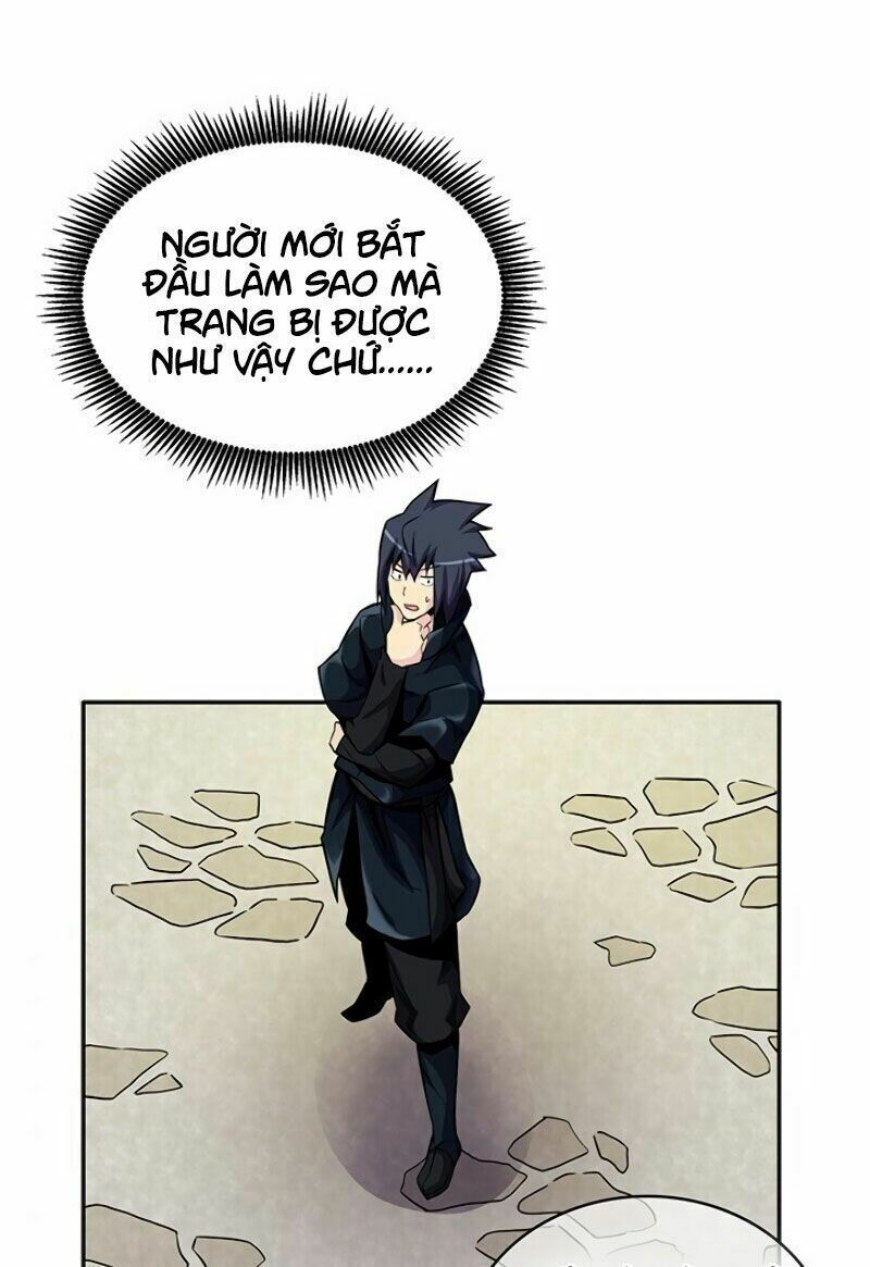 arcane sniper chapter 21 49