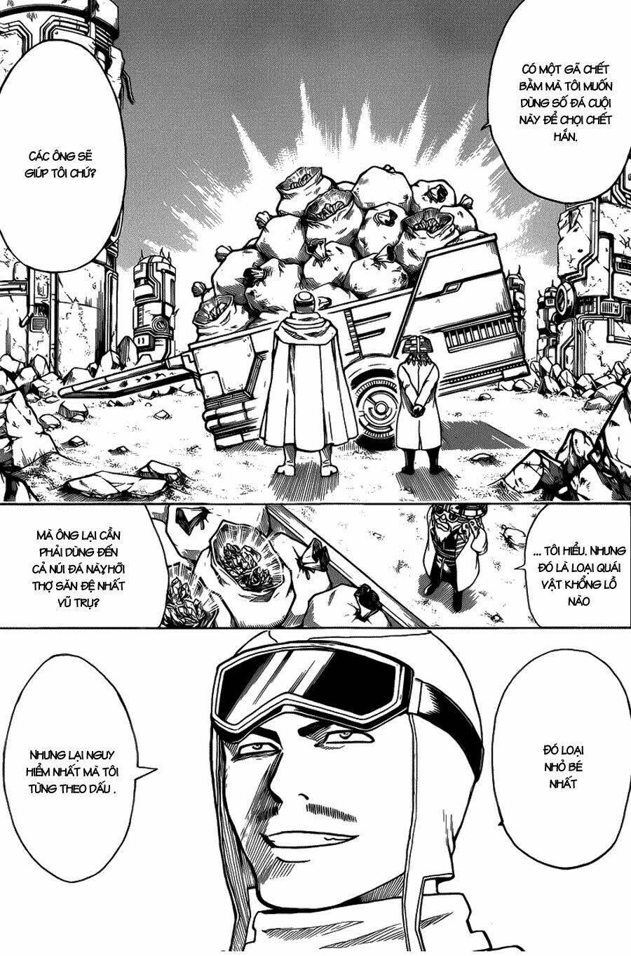 gintama - linh hồn bạc chapter 653 3