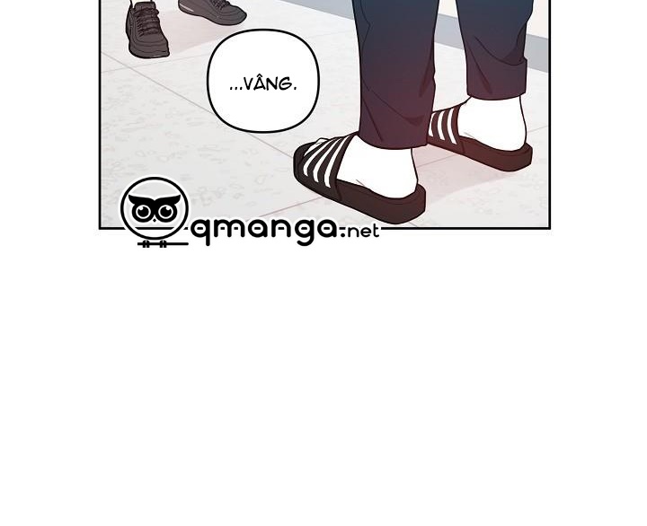 thần tượng đến rồi!? chapter 12 62