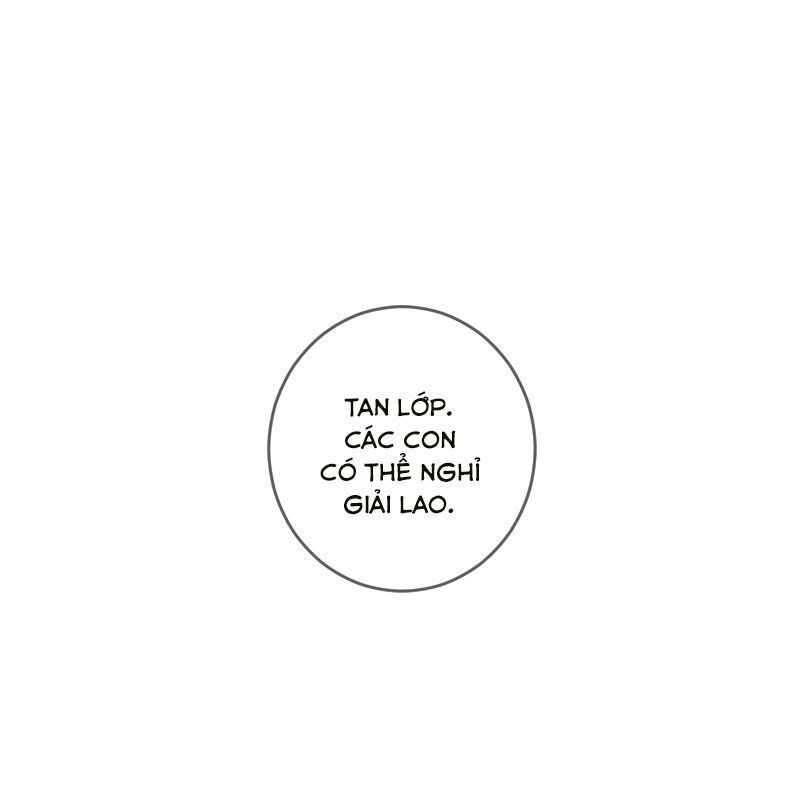 mù quáng vì yêu anh chapter 13 11