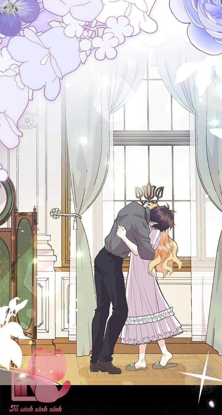 chị tôi nhặt về nam chính của tiểu thuyết chapter 72 28