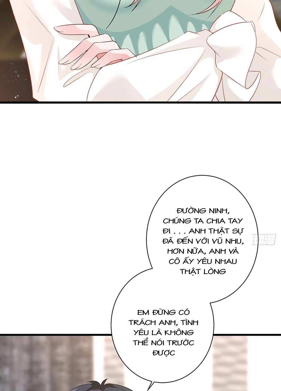 thí hôn lão công, cần giúp sức chapter 71 8