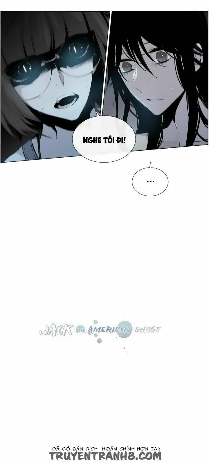 american ghost jack chapter 54 9