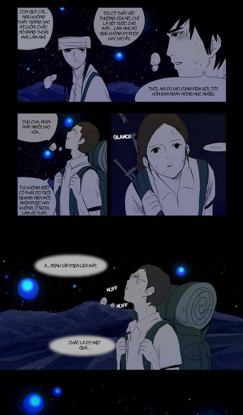 after school war activities chapter 23 15