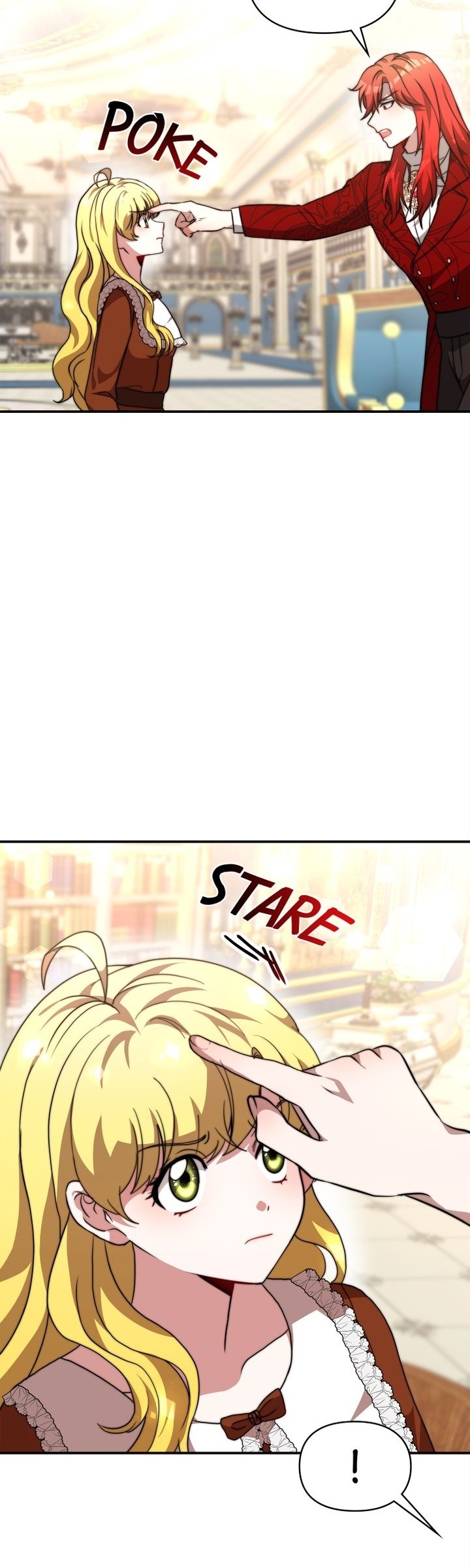 công nương eluana vita chapter 51 15