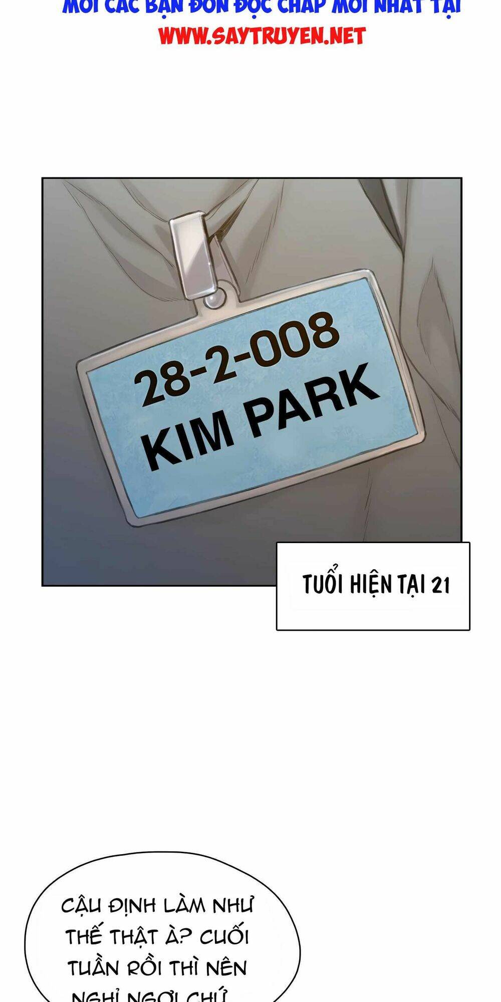 thiền định - samadhi chapter 1 5