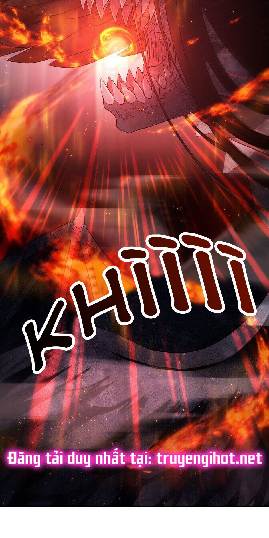 năm môn đệ của charlotte chapter 65 17