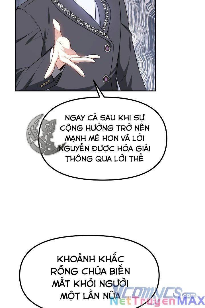 rồng con thuần hóa những kẻ điên chapter 15 30