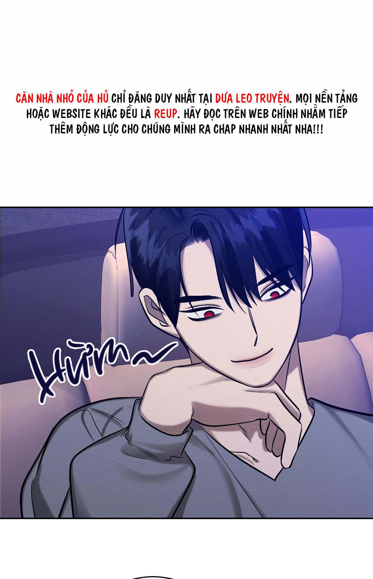 vòng xoáy của ác ma chapter 46 86