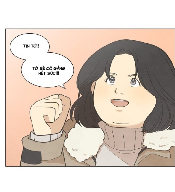 một phần vì thích em chapter 16 25