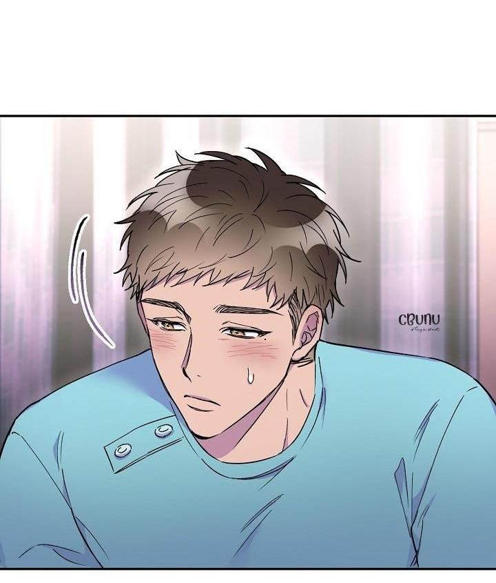 |drop| nụ hôn chết chóc chapter 11 25