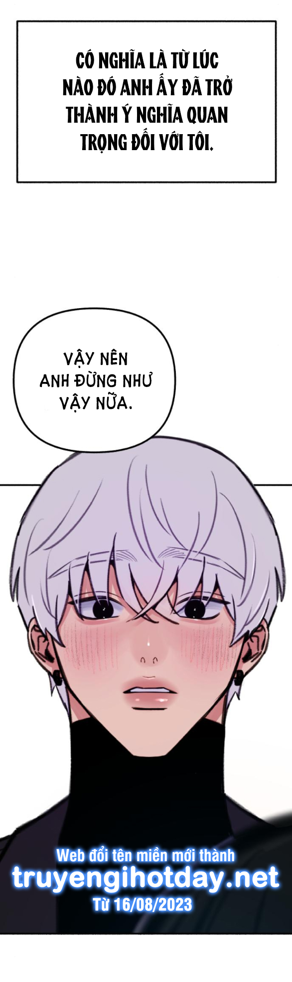 nàng thơ nổi tiếng - nàng thơ myung chapter 51.2 18