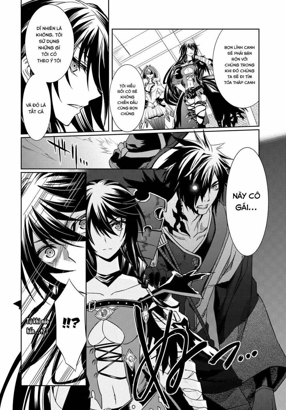 tales of berseria chapter 2 10