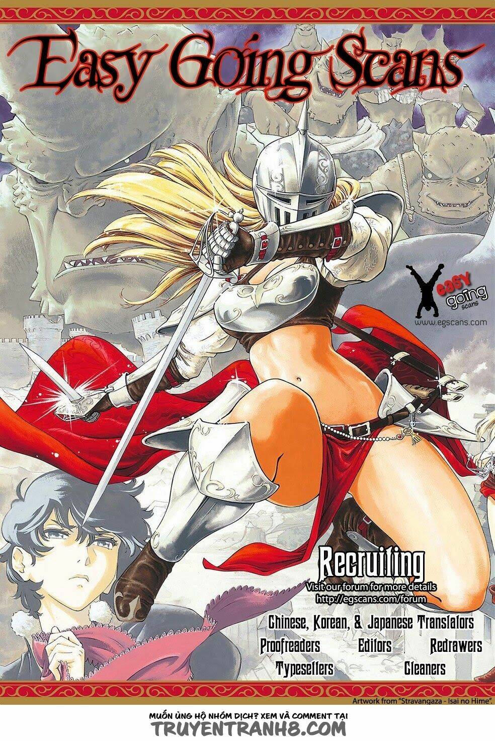 trash. chapter 14 25