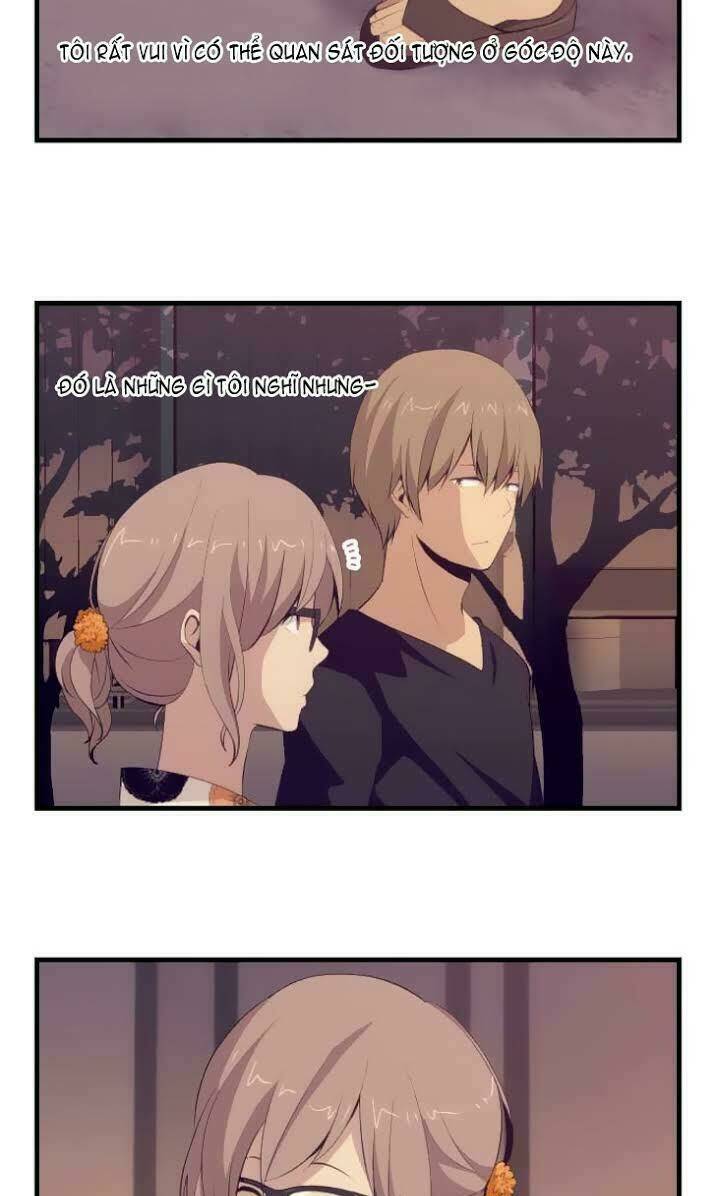 viên thuốc trùng sinh chapter 102 3