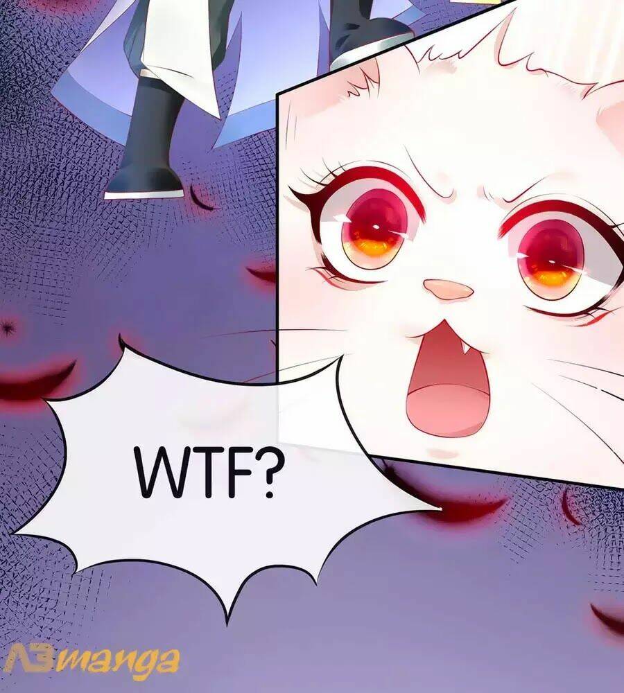 dưỡng thú vi phi chapter 1 49