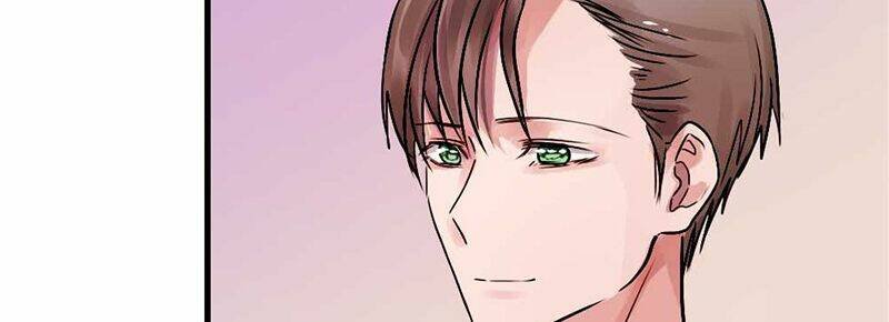 phải lòng em trai của bạn gái mình chapter 61 89