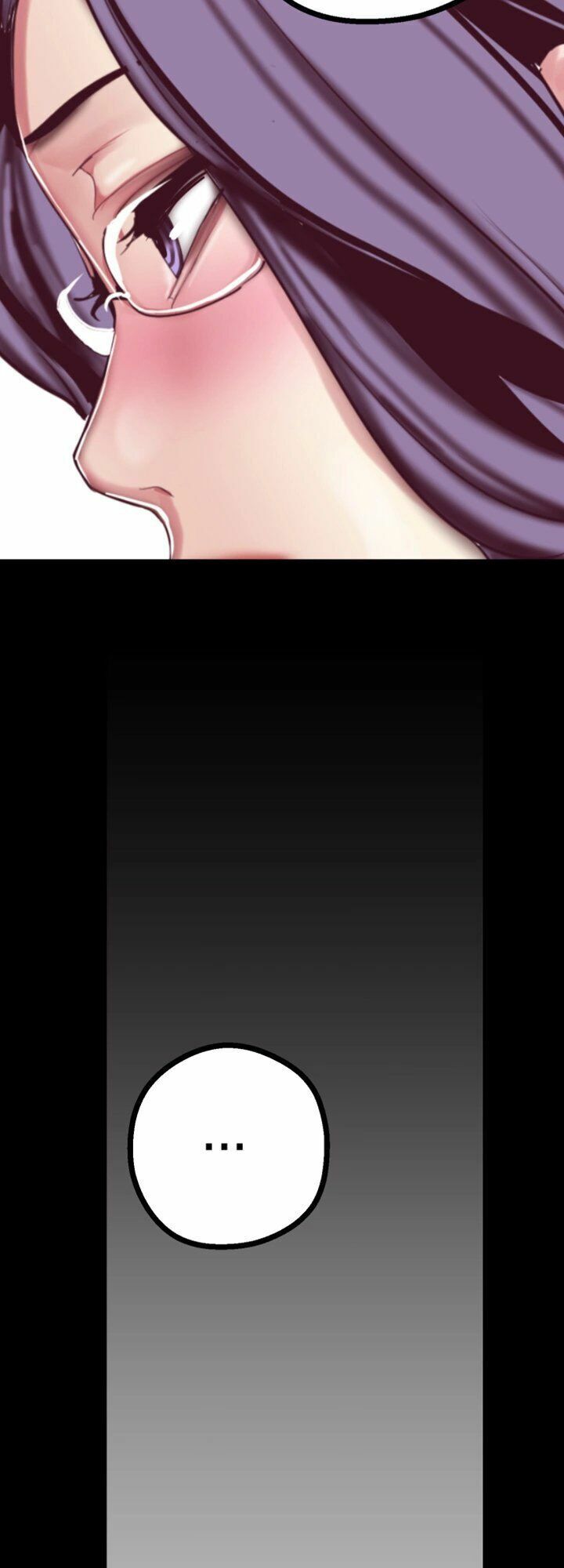 tân thế giới tuyệt vời chapter 13 108