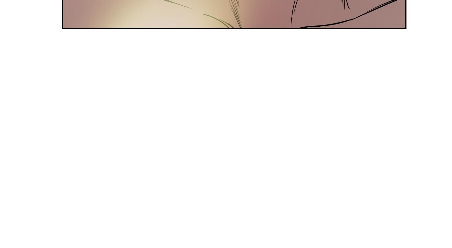 định rõ mối quan hệ chapter 46 105