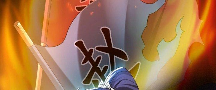 đại tần, ta là con tần thủy hoàng, giết địch thành thần chapter 32 40